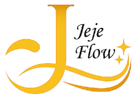 Jeje Flow
